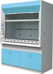 Fume Hood Dimension(l*w*h): 900x750x1050 Millimeter (Mm)