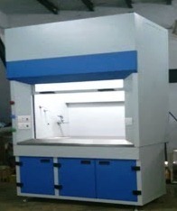 Fume Hood Dimension(l*w*h): 900x750x1050 Millimeter (Mm)