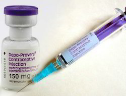 Conjugated Estrogens Injection - Liquid Formulation for Hormonal Regulation | Targeted Treatment for Abnormal Vaginal Bleeding