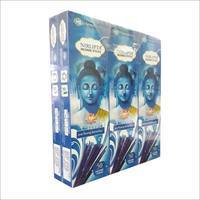 Monastery Incense Stick