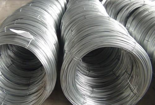 Gi Wire