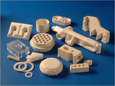 टर्मिनल कवर