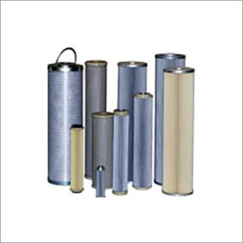 Ro Filter Cartridges