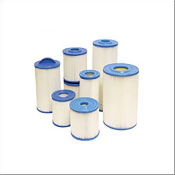Ro Filter Cartridges