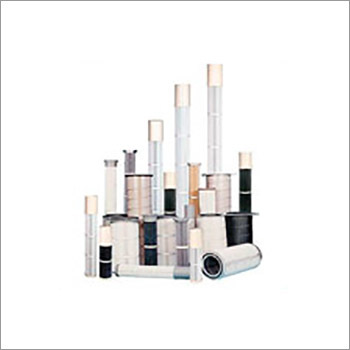Ro Filter Cartridges