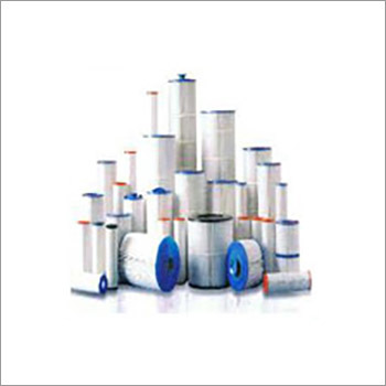 Ro Filter Cartridges