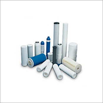 Ro Filter Cartridges