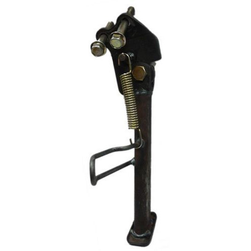 3g Side Stand
