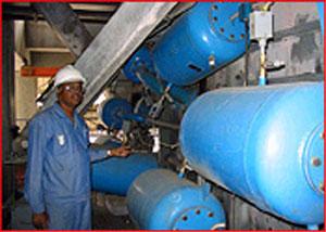 एयर कैनन