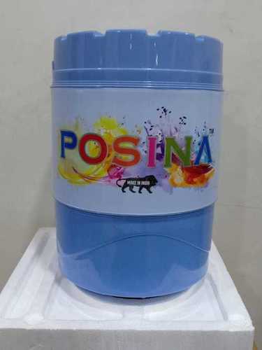 Posina Water Jug
