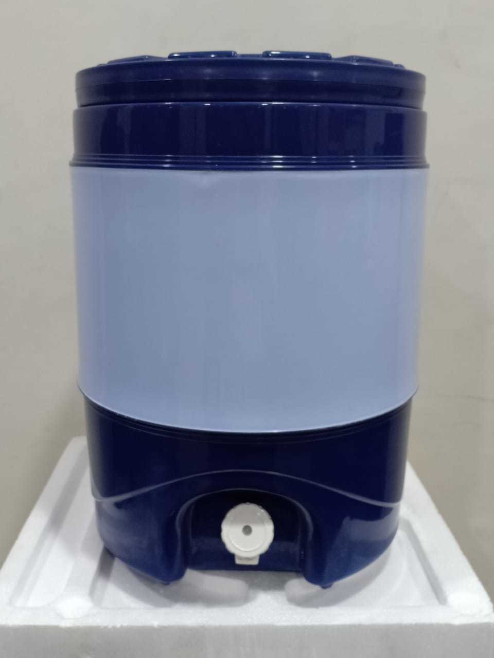Posina Water Jug