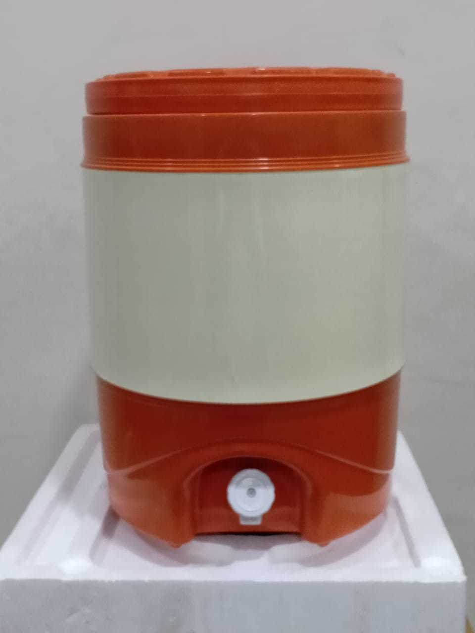 Posina Water Jug