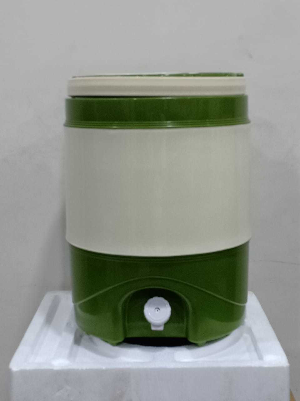 Posina Water Jug