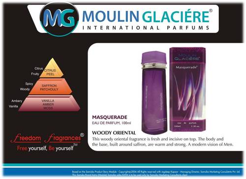 मास्करेड