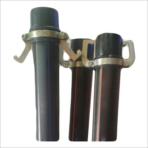 Joints Sprinkler Pipe
