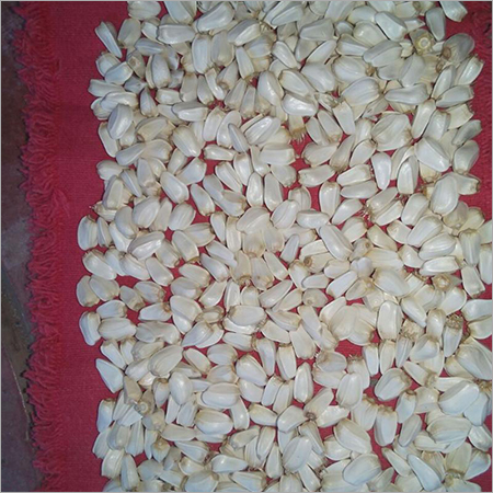 केसर के बीज