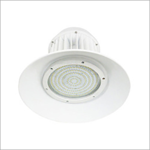 Traditional Style LED Lights - 230 Volt Input Voltage | Eye-Catchy Look, Beautiful Design, Energy Saving, Less Maintenance