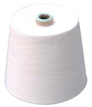 32'S CARDED WARP YARN