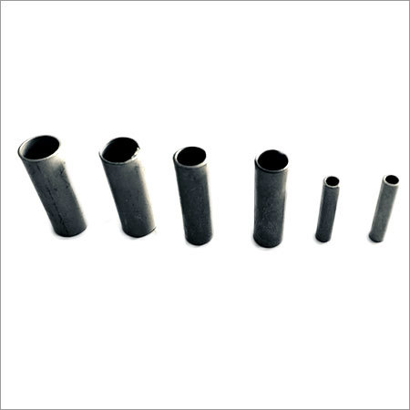 कॉपर स्लीव