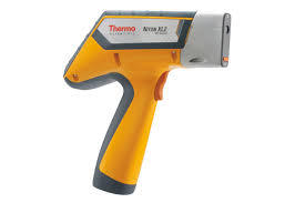 XRF