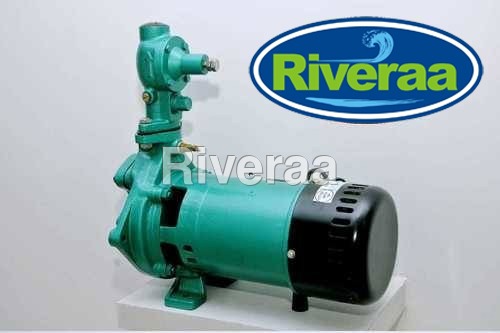 वाटर जेट पंप