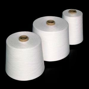 34'S KNITTING YARN