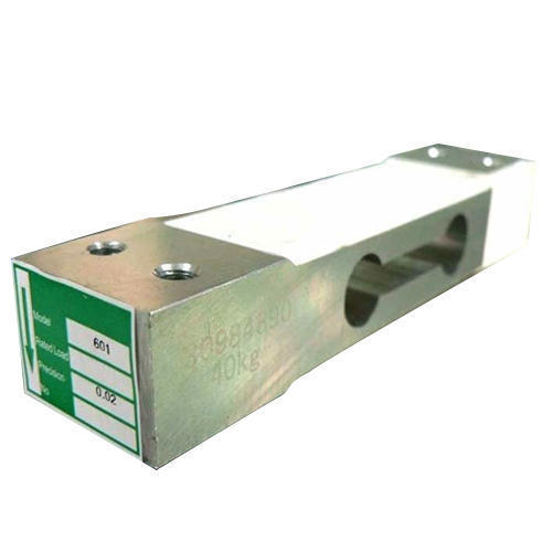 Loadcell