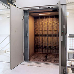 Dumb Waiter Elevators