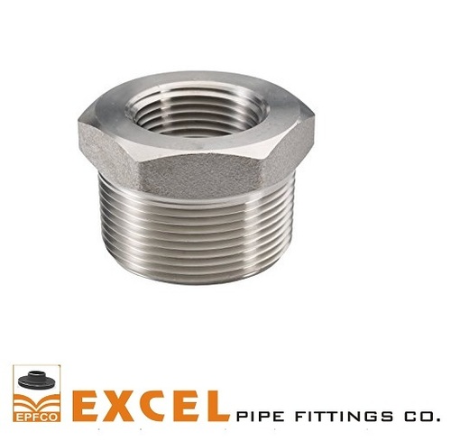 Stainless Steel Bushing - Precision Engineered, Corrosion Resistant for Long-lasting Performance