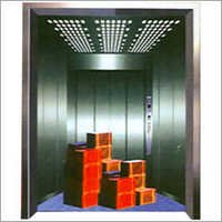 गुड्स लिफ्ट