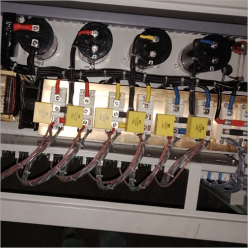 20 KVA ऑनलाइन यूपीएस