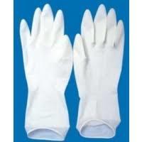 Surgical Gloves Suitable For: Suitable For All