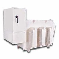 कोयंबटूर सर्वो स्टेबलाइजर