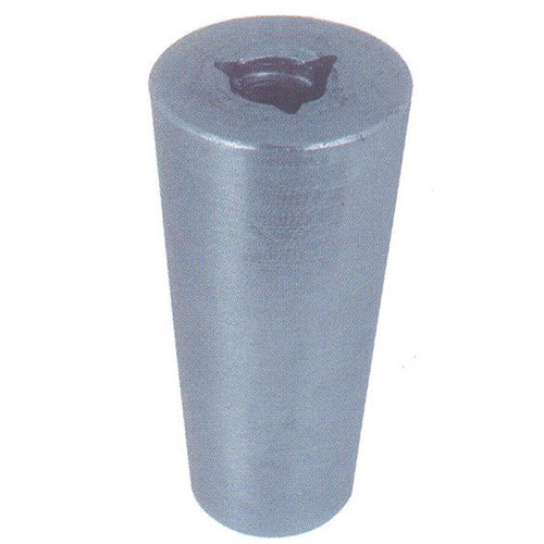 Steel Cone - Mild Steel Construction Cone, High-performance Design, Rigorous Testing, Advanced Manufacturing Technologies, Bulk Availability