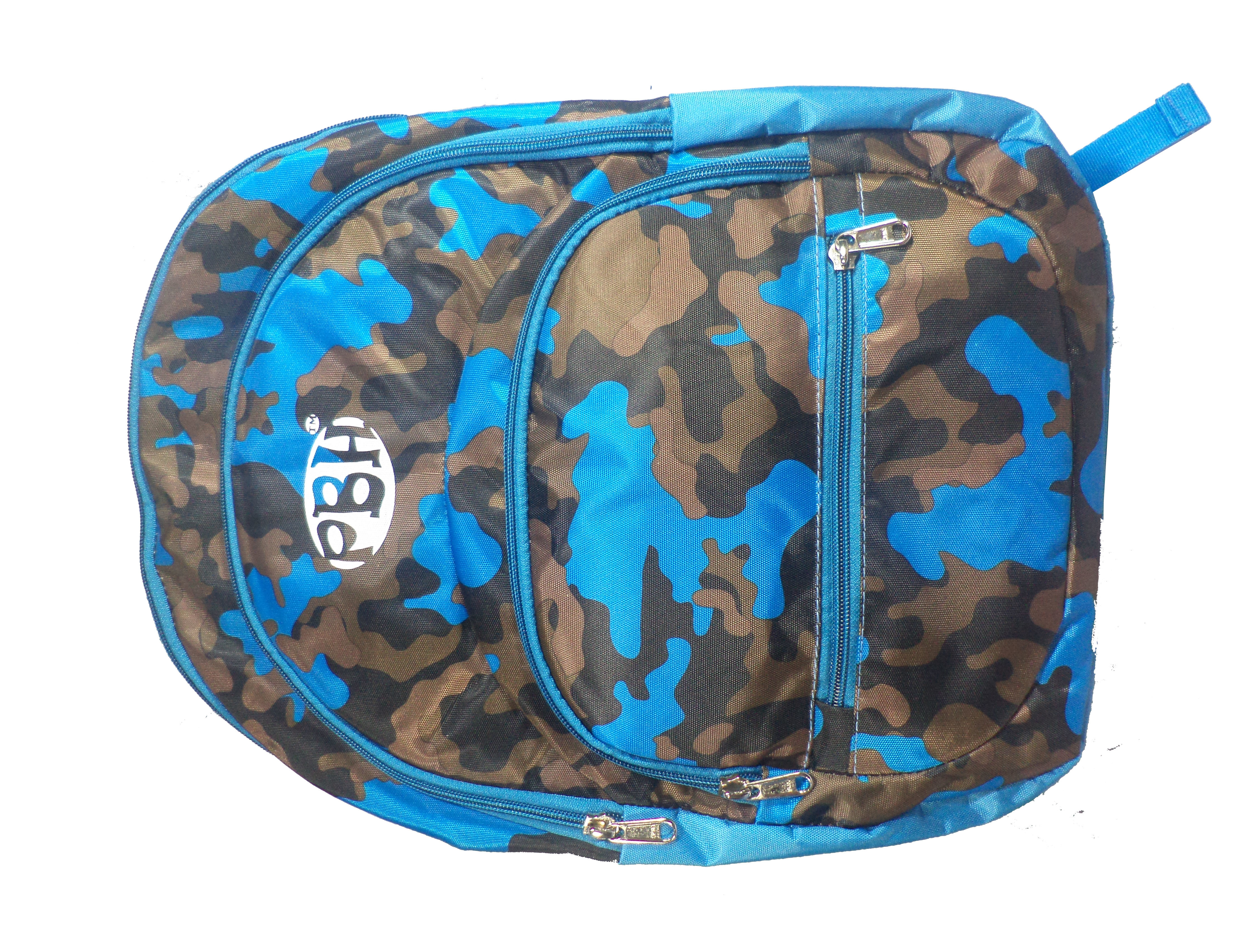 Rain Cover Laptop Backpacks Capacity: 23 Kg/hr