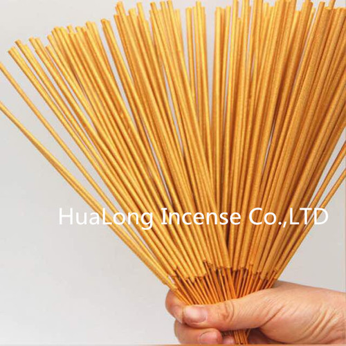 धूप स्टिक