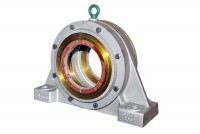 ग्रे बैंड श्रृंखला