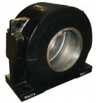 बाल्क एसडीजे सीरीज़