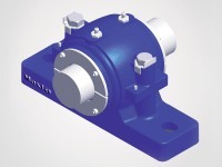 4440 और 4430 सीरीज