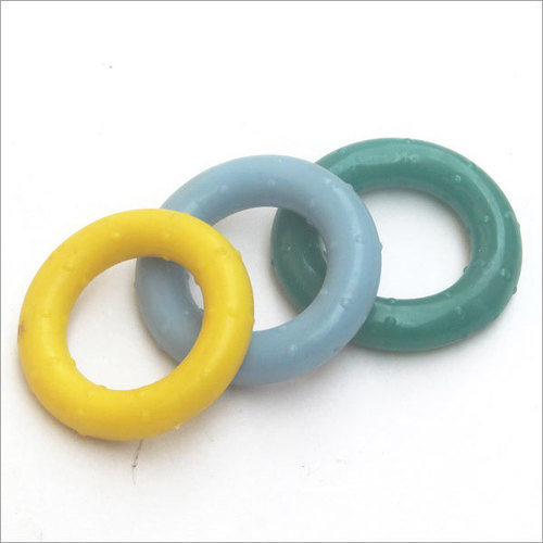 निचोड़ने का यंत्र