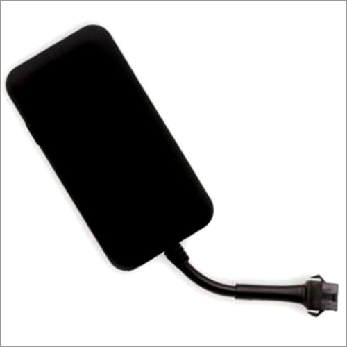 T4 VTS Device