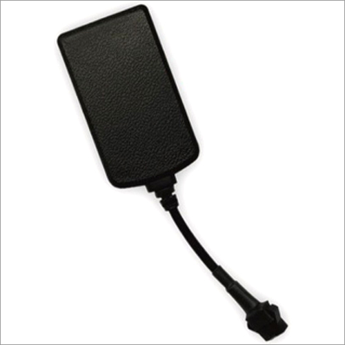 T1 VTS Device