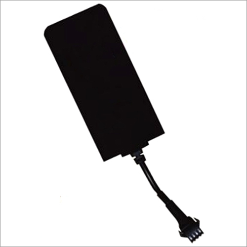 T2 Vts Device