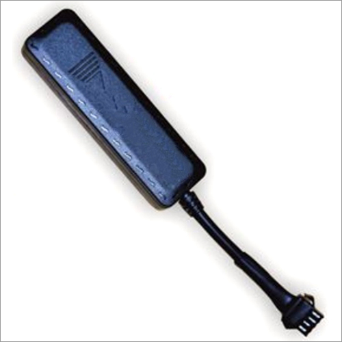 T3 VTS Device