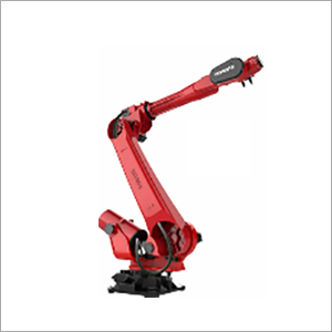 BRTRUS 4011A Industrial Robot