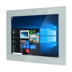 RBT R19IH3S-MLA3-89 INDUSTRIAL PANEL PC