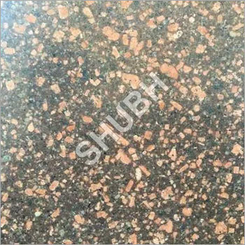 लवेरिया