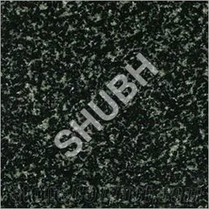 हसन ग्रीन