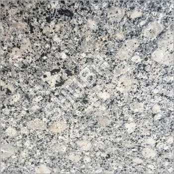 मालीवाड़ा