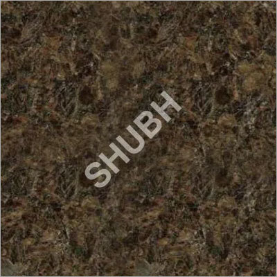 डी ब्राउन